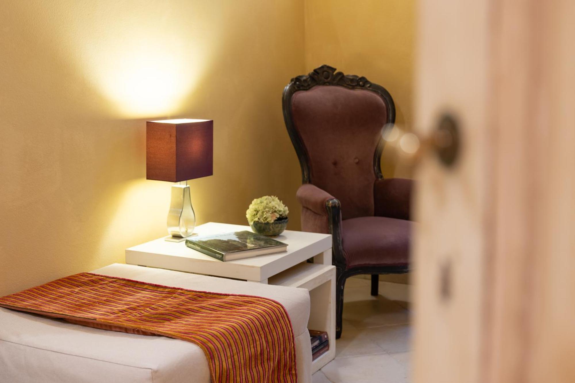 Cozy Hideaway In The Center * Florenz