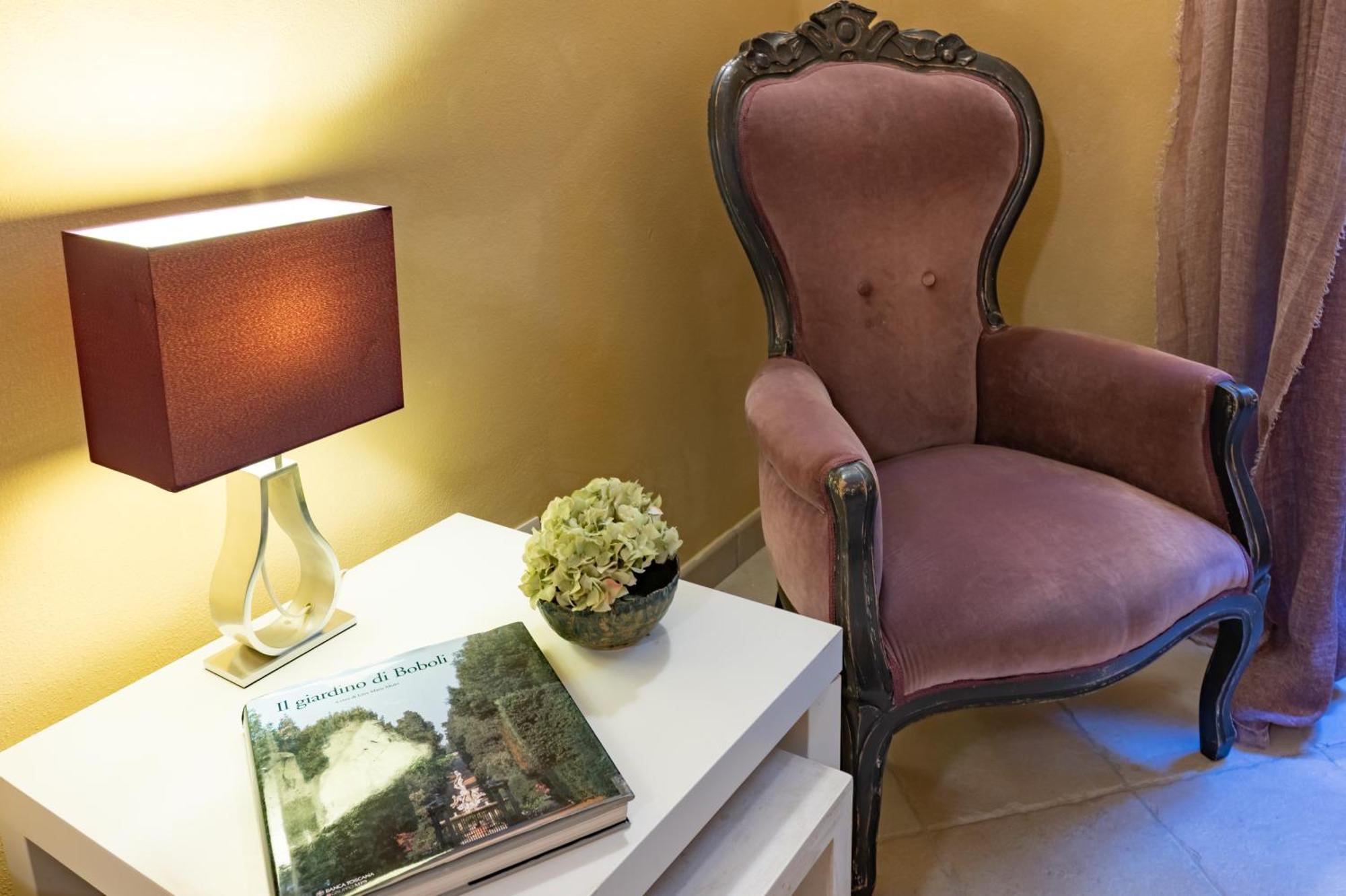 Cozy Hideaway In The Center Florenz